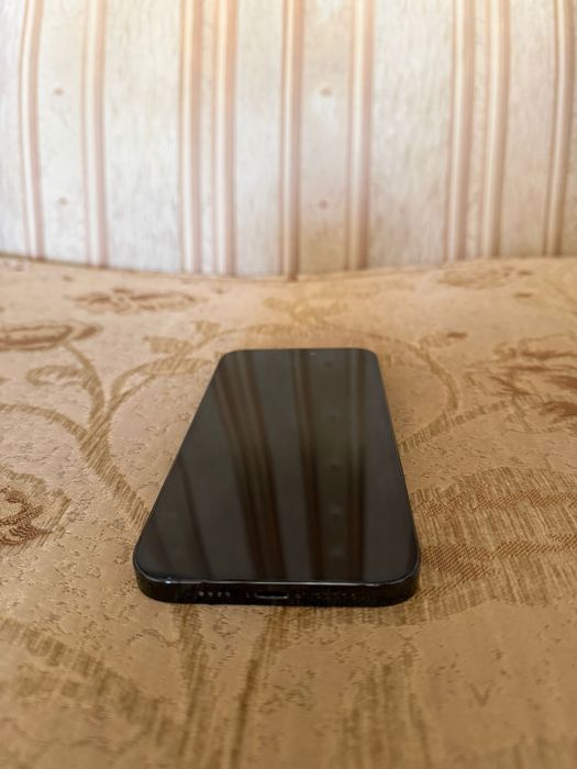 Iphone 14 Pro Max 128GB+ Extra