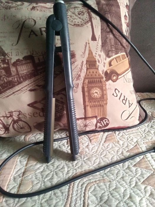 Продам утюжек гафре