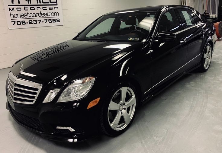 Mercedes 212 E class 350d Мерцедес Е350д 212 2010година На части!!