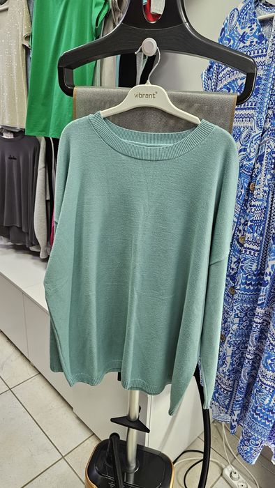 Ликвидация! Цена любой модели 3590 тг!