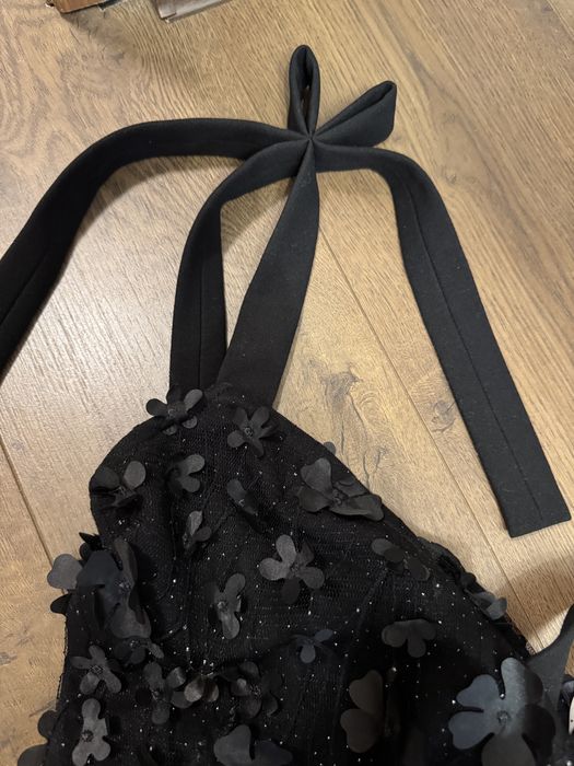 Бална рокля Loretti