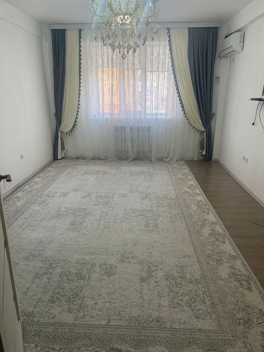 сдаётся в аренду помесячно срочно