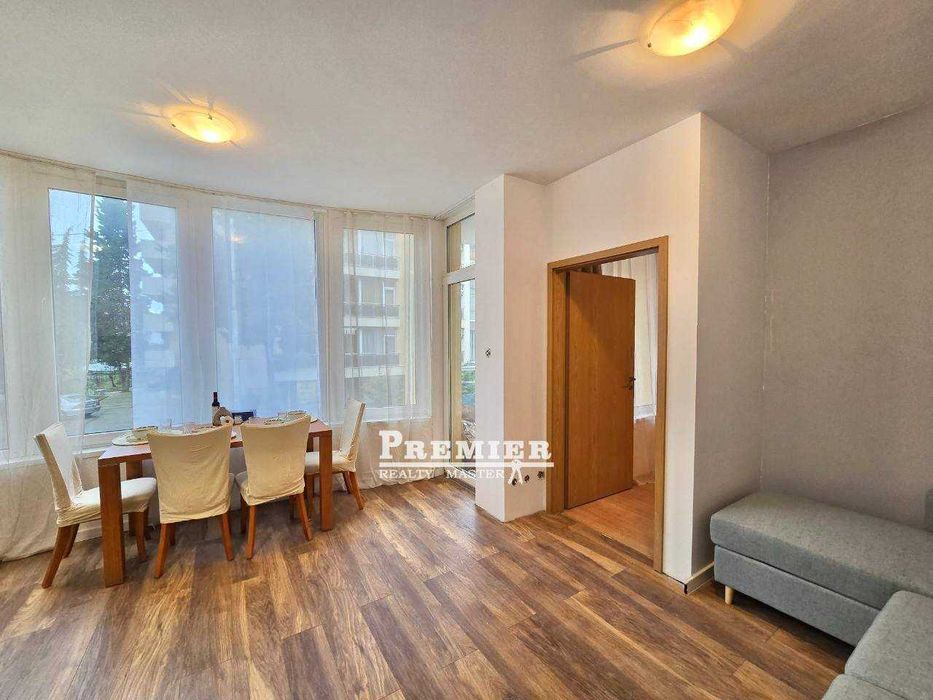 Продава се Тристаен апартамент в с. Равда, Област Бургас - 73 кв.м за 1261 €/кв.м - Снимка #5