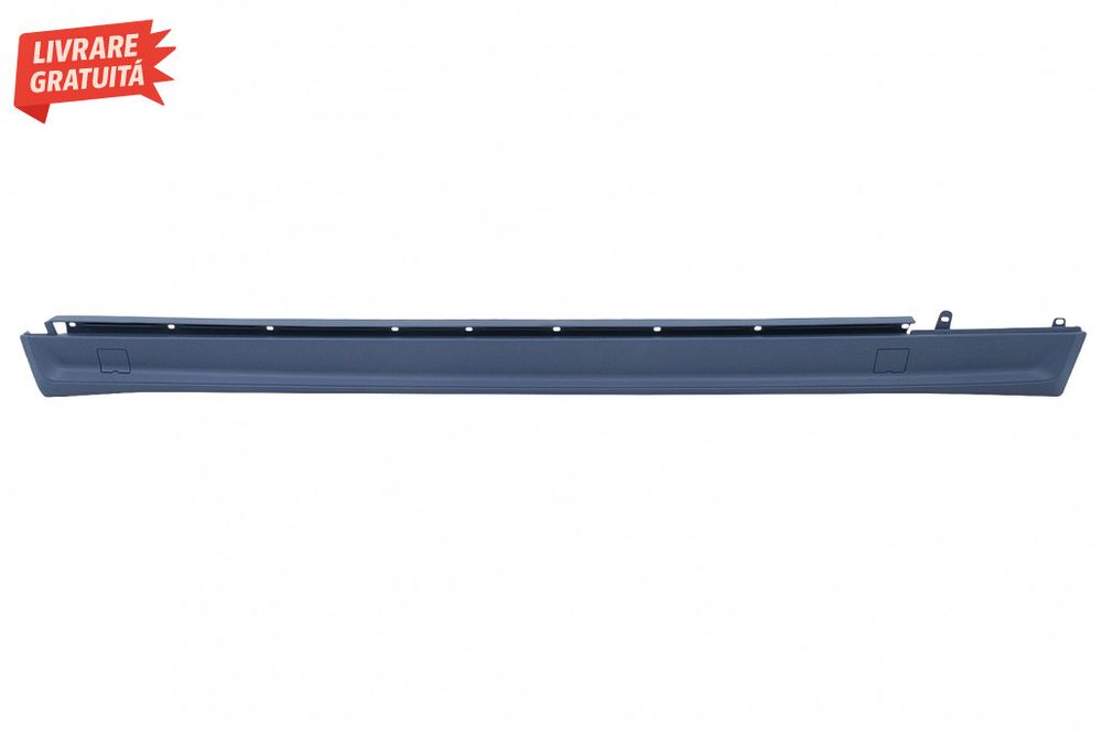 Praguri Laterale Mercedes E Class W124 S124 (10.1989-06.1996) Sedan St