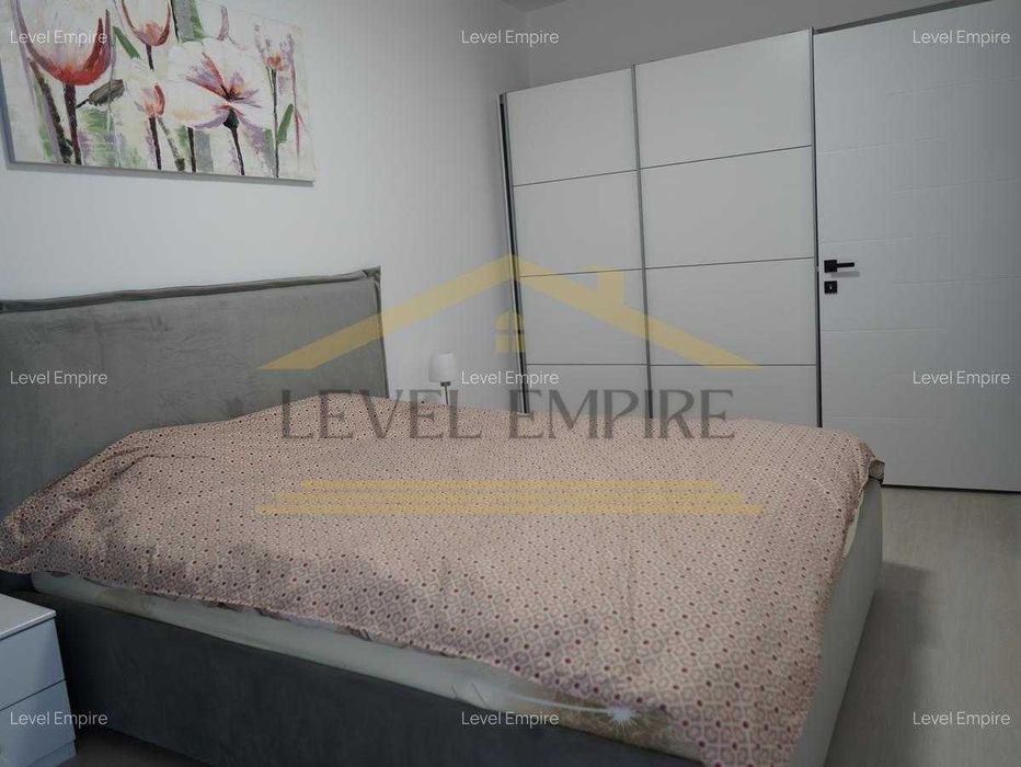 Închiriere Apartament 2 Camere Militari Preciziei Iuliu Maniu Osiei