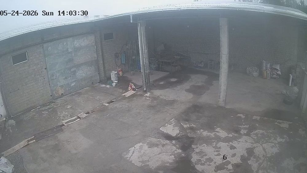 Срочно продаётся база  под  бизнес