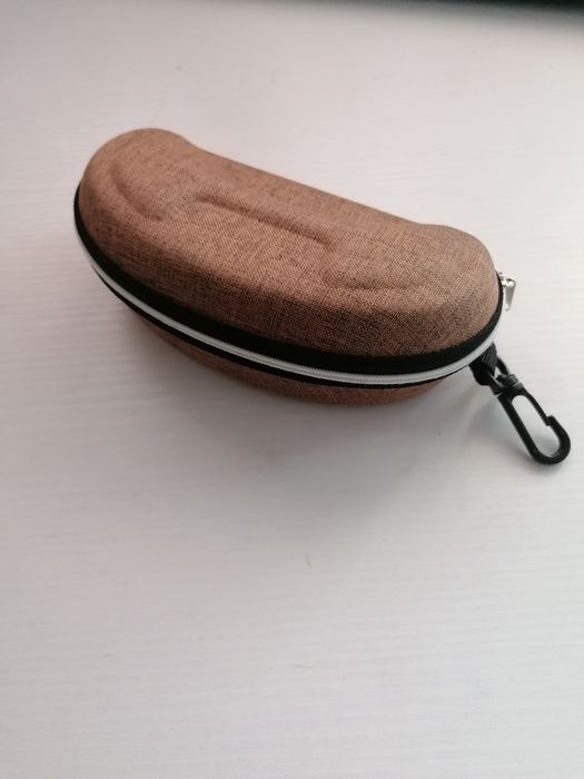 Оригинални слънчеви очила Polaroid