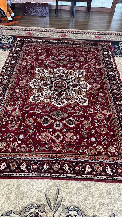 Гилем сатыладыыы