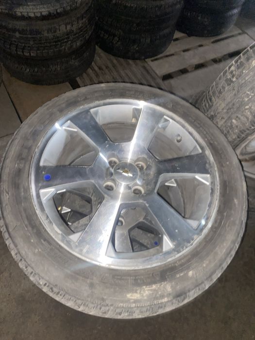 Диска  р 3 некси сатылады