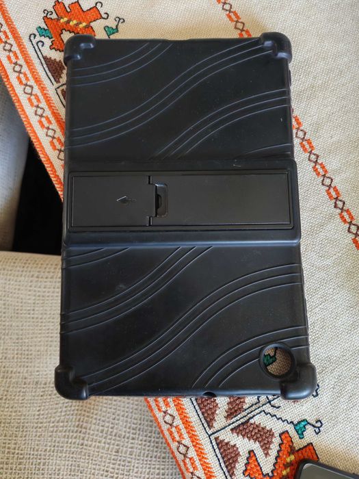 Lenovo tablet M10