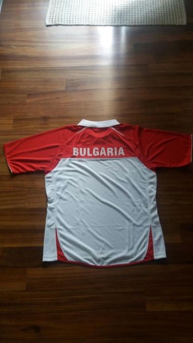 Спортна тениска Асикс