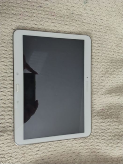 Tableta Samsung tab 4