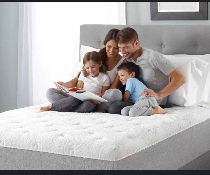 Matras  anatamichiskiy, ortopedik topper namatrasnik