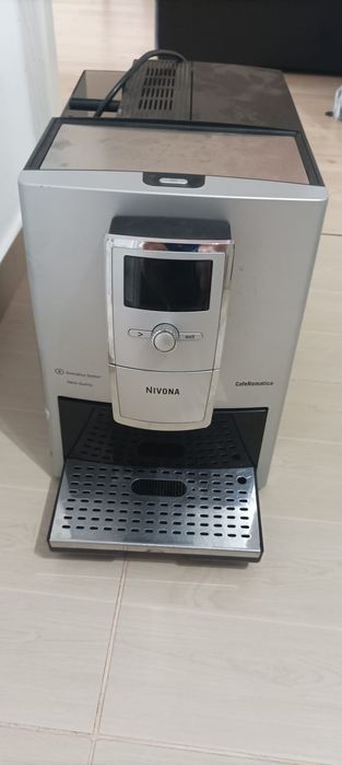 Dezmembrez  espressor aparat cafea Melitta Jura Siemens Bosch Nivona