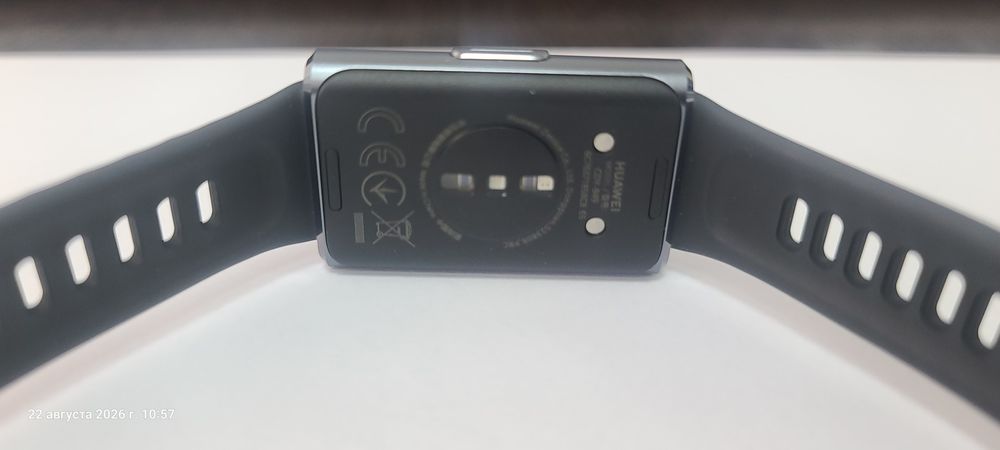 HUAWEI Band 11 Pro