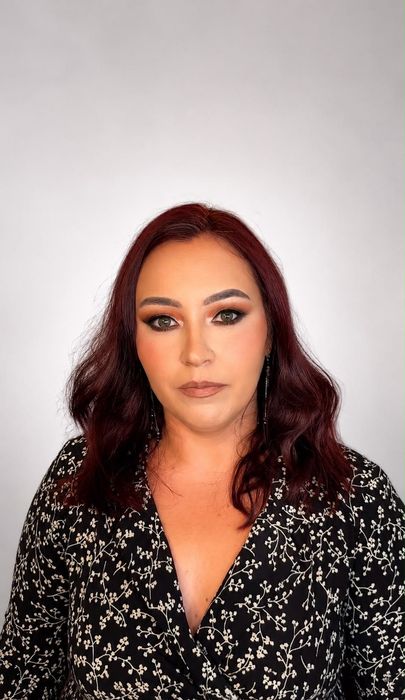 Machiaj profesional – Mireasă | Ocazii | Banchet | Makeup Artist