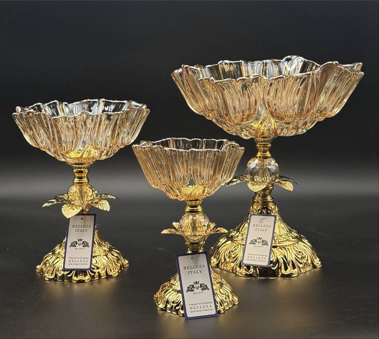 Chinni va bogema naborlar