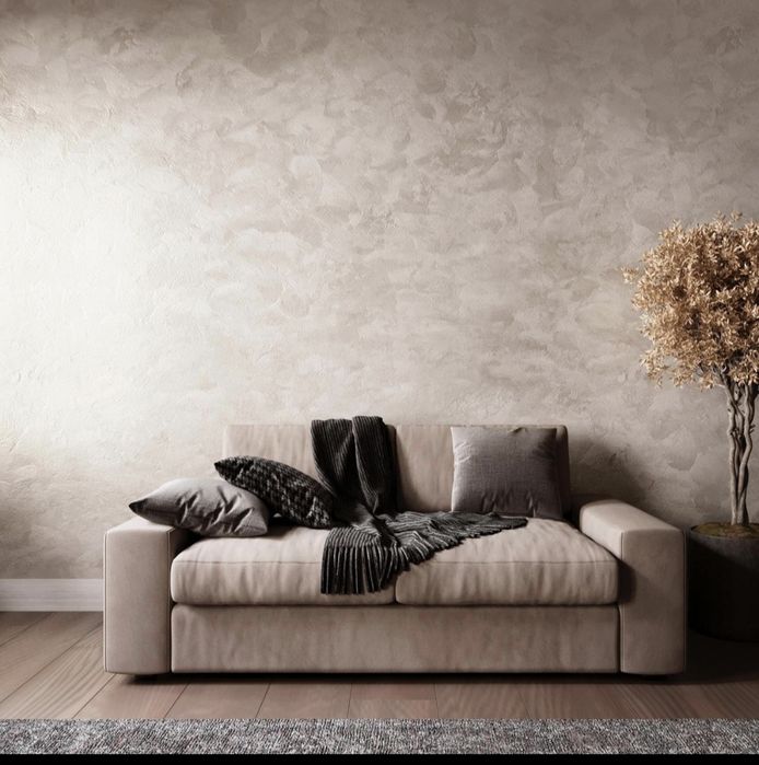 Лако красочные материалы от производителя.