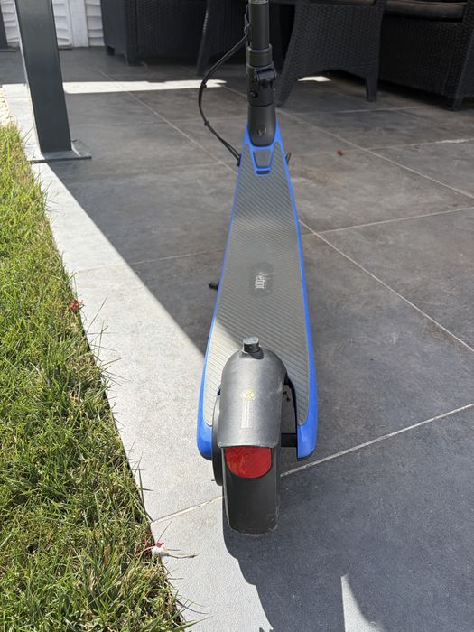 De vanzare Trotineta electrica Ninebot