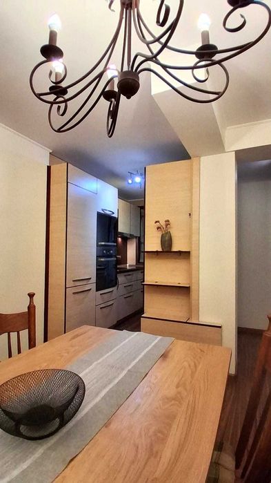 Продава се Двустаен апартамент в Варна, Трошево - 73 кв.м за 2672 €/кв.м - Снимка #8