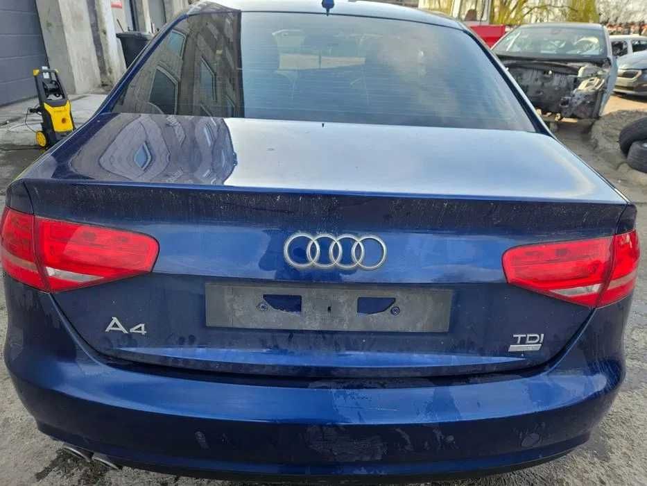 Dezmembrez Audi A1/ A3 8Y / A3 8V hatchback/sedan/cabrio/ A4 B8 break/limuzina /A4 B9 break/berlina /A5/Q3/Q5