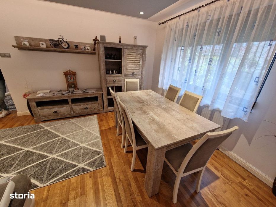 Apartament 2 camere, 39 mp, zona Centrala — fotografia 1
