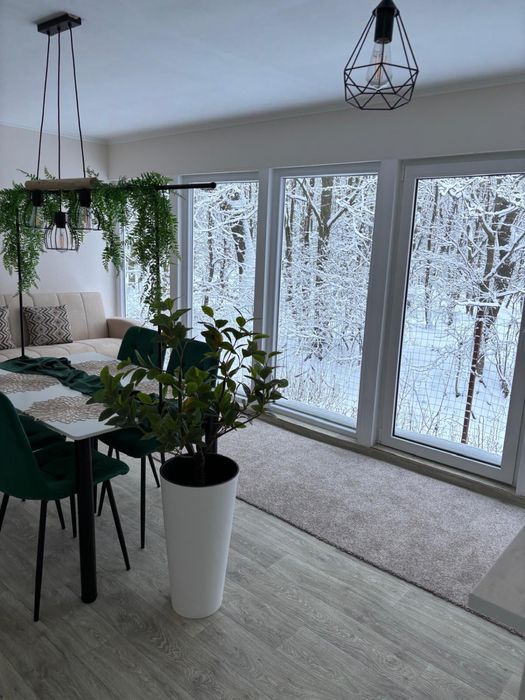 vand luxury tiny house NOU,casa de vacanta, casa mobila, casuta mobila