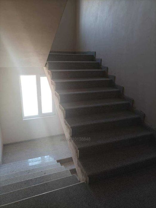 Продава се Двустаен апартамент в Благоевград, Орлова чука - 56 кв.м за 688 €/кв.м - Снимка #1