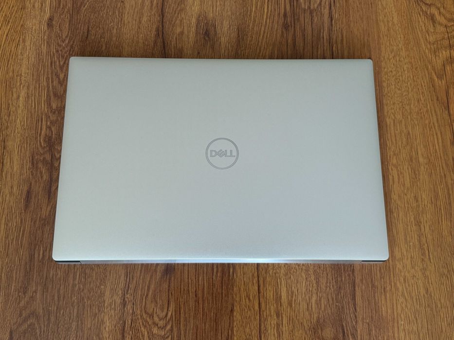 15.6' 4K UHD+ Core i9-12900HК DELL XPS 9520 32GB DDR5/1TB NVMe/Nvidia RTX 3050 Ti/Win 11/Бат 8ч