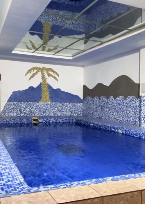 Сдается СРОЧНО в аренду гостиница 34 номера Мирабад Ивлева