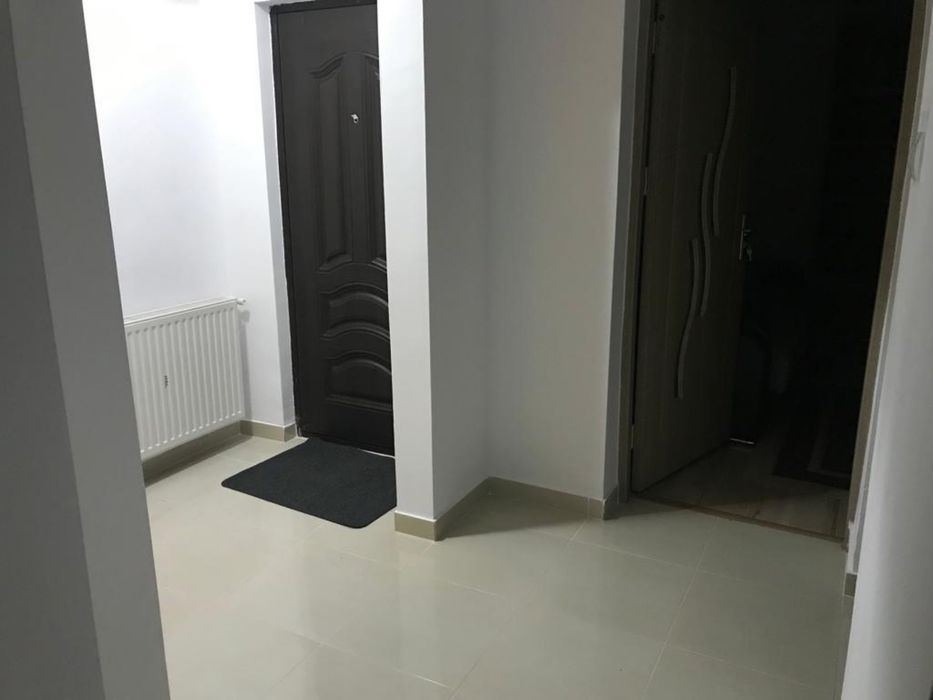 Apartament de inchiriat in Sinaia!