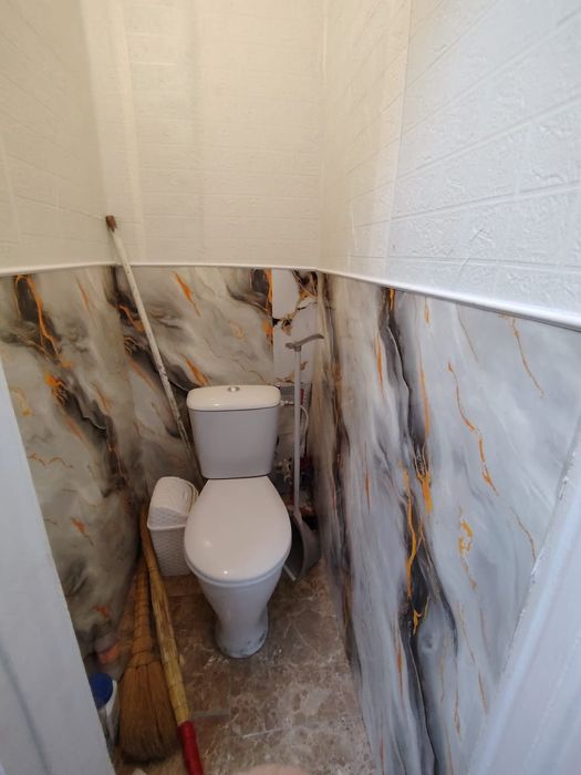 Сдается квартира на долгий срок