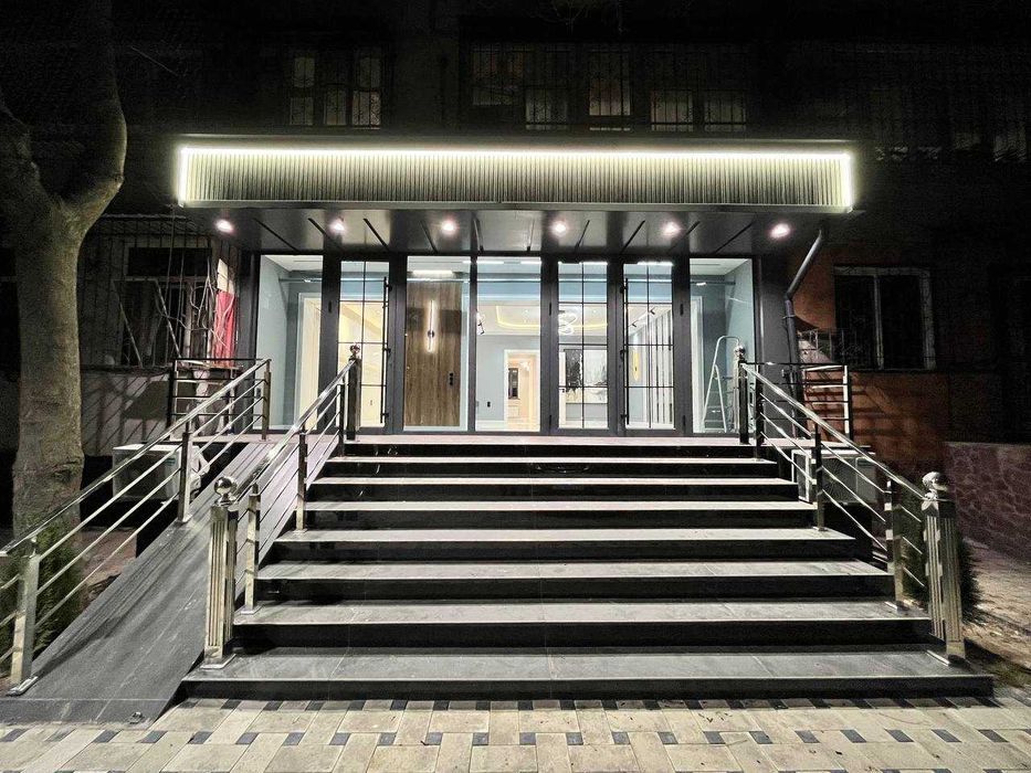 Продается помещения метро Айбек, Angels Food 85м2