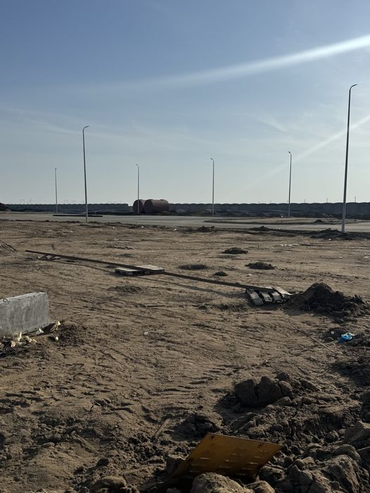 Трубы уголки  новые