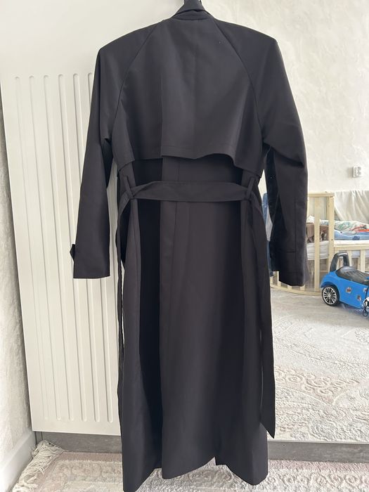 Продам или обмен