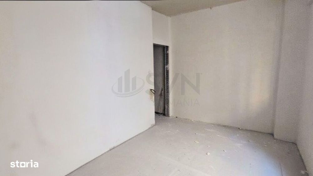 3 Camere - 103 mp utili - bloc premium 2026