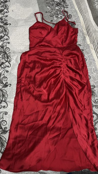 Новые платья по 5000