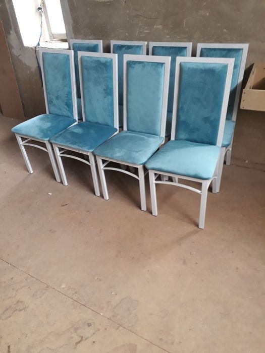 Stol stullar optim narxlarda