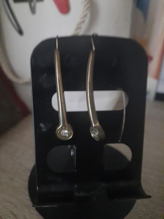 Бижутерия сатылады