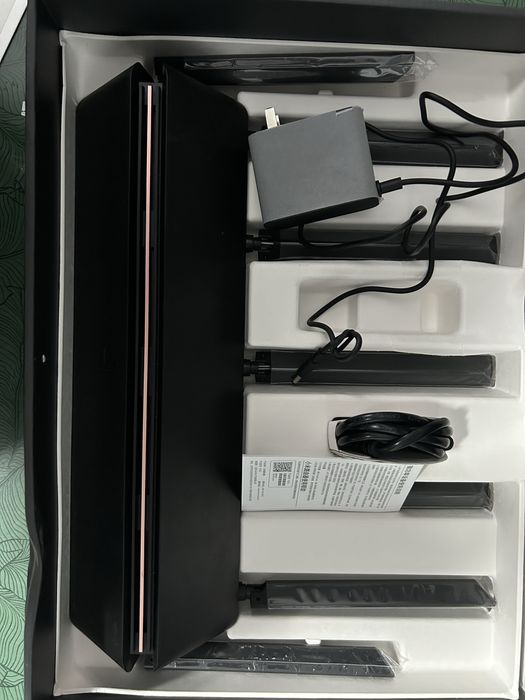 Wi-fi роутер Xiaomi BE7000 Wi-fi 7