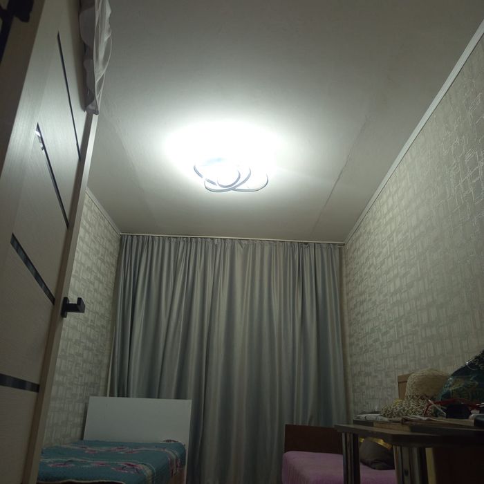 Продам 3х комнатную квартиру