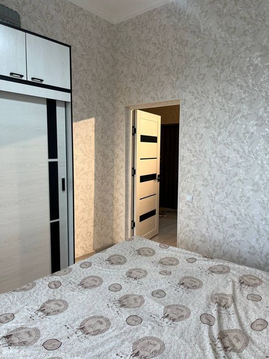 Срочни аренда шота у.лруставели 2-х