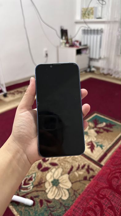 iPhone 13 Срочно