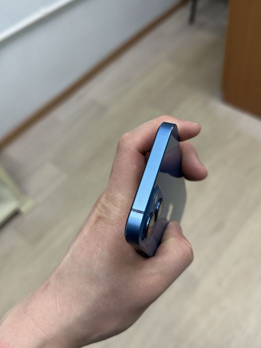  iPhone 13 512 gb • Айфон 13 512 гб