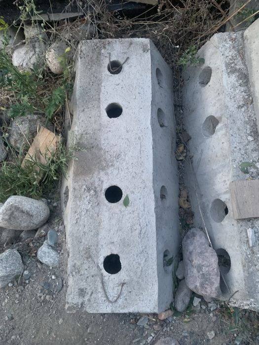 Продам лотки арычные