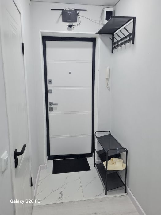 Сдается по часам