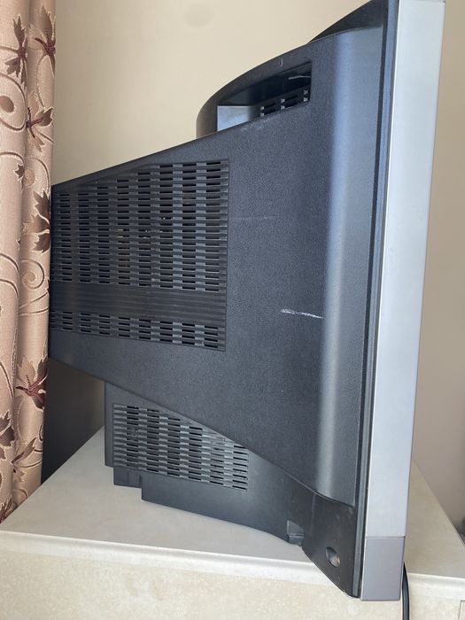 Телевизор.      .