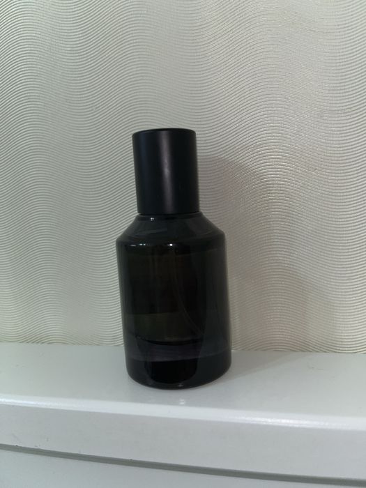 Парфюм Paco Rabanne Invictus