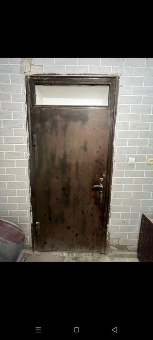 Есыкке гарантия таза