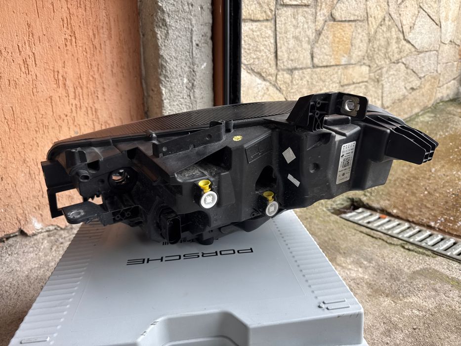 Фар за Фолсваген ID3 LED